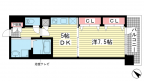 神戸市中央区琴ノ緒町の賃貸