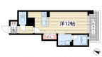 神戸市中央区琴ノ緒町の賃貸