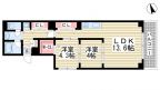 神戸市中央区加納町の賃貸