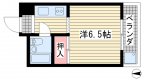 神戸市中央区中山手通の賃貸