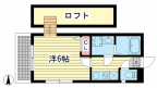 神戸市長田区前原町の賃貸