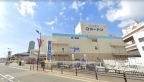 神戸市中央区花隈町（神戸高速線花隈駅）のマンション賃貸物件 その他写真6