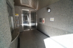 神戸市中央区国香通（阪急神戸線春日野道駅）のマンション賃貸物件 その他写真2