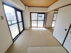 神戸市中央区花隈町（神戸市営地下鉄線県庁前駅）のマンション賃貸物件 その他写真7