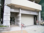 神戸市中央区海岸通（ＪＲ東海道本線（近畿）元町駅）のマンション賃貸物件 その他写真8