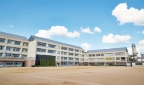 神戸市中央区山本通（神戸市営地下鉄線県庁前駅）のマンション賃貸物件 その他写真1