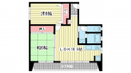 神戸市中央区山本通の賃貸