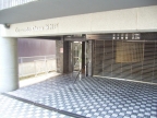 神戸市中央区熊内町（神戸地下鉄北神線新神戸駅）のマンション賃貸物件 その他写真1