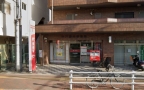 神戸市中央区熊内町（神戸地下鉄北神線新神戸駅）のマンション賃貸物件 その他写真4