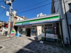 神戸市中央区筒井町（阪急神戸線春日野道駅）のマンション賃貸物件 その他写真4