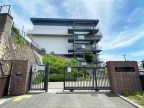 神戸市中央区籠池通（阪急神戸線王子公園駅）のマンション賃貸物件 その他写真3