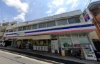 神戸市中央区籠池通（阪急神戸線王子公園駅）のマンション賃貸物件 その他写真7