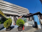 神戸市中央区籠池通（阪急神戸線王子公園駅）のマンション賃貸物件 その他写真8