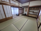 三木市末広の賃貸