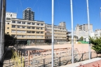 神戸市中央区中山手通（神戸市営地下鉄線三宮駅）のマンション賃貸物件 その他写真2