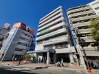 神戸市中央区中山手通（神戸市営地下鉄線三宮駅）のマンション賃貸物件 その他写真7