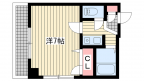 神戸市中央区八雲通の賃貸