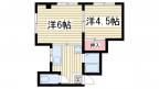 神戸市中央区花隈町の賃貸