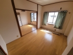 神戸市北区鈴蘭台南町（神戸電鉄有馬線鈴蘭台駅）のマンション賃貸物件 その他写真2