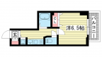 神戸市中央区加納町の賃貸