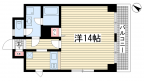神戸市中央区下山手通の賃貸