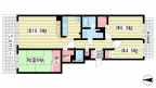 神戸市中央区熊内町の賃貸