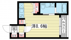 神戸市中央区下山手通の賃貸