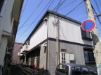 神戸市中央区東川崎町(JR東海道本線(近畿)神戸駅)のマンション賃貸物件 その他写真3