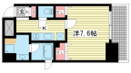 神戸市中央区栄町通の賃貸