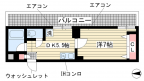 神戸市垂水区神陵台の賃貸