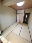 神戸市兵庫区上沢通(神戸市営地下鉄線上沢駅)のマンション賃貸物件 その他写真5