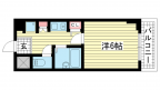 神戸市中央区布引町の賃貸