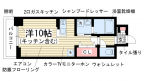 神戸市中央区御幸通の賃貸