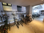 神戸市中央区磯辺通(JR東海道本線(近畿)三ノ宮駅)のマンション賃貸物件 その他写真3