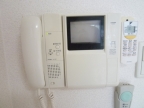 神戸市中央区元町通(JR東海道本線(近畿)神戸駅)のマンション賃貸物件 その他写真8