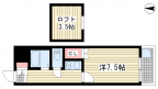 神戸市北区南五葉の賃貸