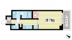 神戸市中央区元町通の賃貸