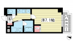 神戸市中央区生田町の賃貸