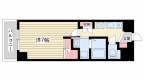 神戸市中央区御幸通の賃貸