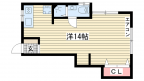 神戸市灘区国玉通の賃貸