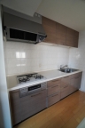 神戸市中央区元町通の賃貸