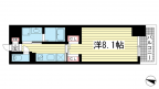 神戸市中央区琴ノ緒町の賃貸