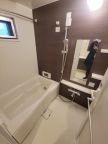 神戸市中央区元町通（神戸市営地下鉄海岸線みなと元町駅）のマンション賃貸物件 その他写真4