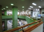 神戸市中央区下山手通(神戸高速線花隈駅)のマンション賃貸物件 その他写真6