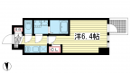 神戸市中央区中山手通の賃貸