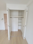 神戸市中央区中山手通(神戸市営地下鉄線県庁前駅)のマンション賃貸物件 その他写真3