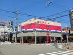神戸市中央区北長狭通(神戸高速線花隈駅)のマンション賃貸物件 その他写真8