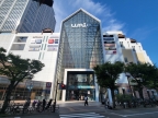 神戸市中央区北長狭通(神戸高速線花隈駅)のマンション賃貸物件 その他写真5