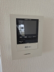 神戸市中央区花隈町(神戸市営地下鉄線県庁前駅)のマンション賃貸物件 その他写真6