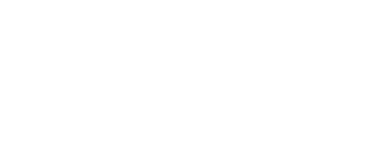 オール電化対応物件特集